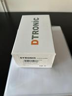 DTRONIC DT3426, DTRONIC, Android, Nieuw, Ophalen of Verzenden