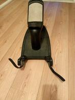 Meerijdtplankje, Kinderen en Baby's, Kinderwagens en Combinaties, Ophalen, Gebruikt, Overige merken