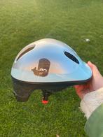 Fietshelm baby, Ophalen, Gebruikt, Jongen of Meisje