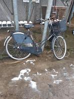 Meisjes fiets, Fietsen en Brommers, Ophalen of Verzenden