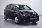 SEAT Altea XL 1.2 TSI Ecomotive Businessline COPA navigatie, Voorwielaandrijving, Stof, Gebruikt, 1295 kg