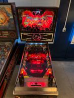 Hyperball, Verzamelen, Automaten | Flipperkasten, Ophalen of Verzenden