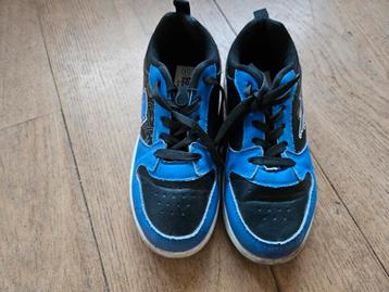 Bijna nieuwe Sonic kinderschoenen – maat 31 beschikbaar voor biedingen