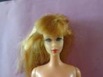 Barbie vintage TNT pop titian, Ophalen of Verzenden, Gebruikt, Pop