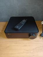 Nad amp 1, Audio, Tv en Foto, Versterkers en Receivers, Ophalen of Verzenden, Zo goed als nieuw, Stereo, Overige merken