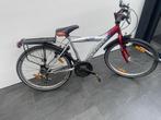 Hele mooie mountainbike jongens fiets te koop, Ophalen of Verzenden, Zo goed als nieuw, 20 inch of meer