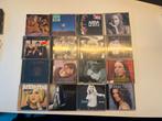 Pop oude muziek, Cd's en Dvd's, Cd's | Pop, Ophalen, 1980 tot 2000, Gebruikt
