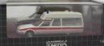Citroen CX 1975 Visser Ambulance Goor-Diepenheim 1/43 Matrix, Verzenden, Nieuw, Auto, Overige merken