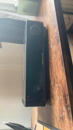 !Harman/kardon! !versterker!, Audio, Tv en Foto, Versterkers en Receivers, Ophalen of Verzenden, Gebruikt, Stereo, Overige merken