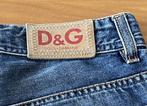 Dolce & Gabbana magic jeans, Kleding | Heren, Spijkerbroeken en Jeans, Dolce & Gabbana, W32 (confectie 46) of kleiner, Gedragen