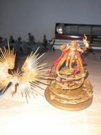 celestand prime, Ophalen of Verzenden, Warhammer