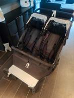 Easywalker duo kinderwagen, Kinderen en Baby's, Kinderwagens en Combinaties, Overige merken, Gebruikt, Ophalen