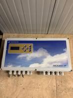 Microfan Feedmaster [568], Boekhorst Trading, Info@boekhorsttrading.com, Singel 16, Horssen