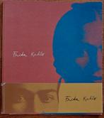 FRIDA KAHLO Monografie, Boeken, Zo goed als nieuw, Schilder- en Tekenkunst, Verzenden