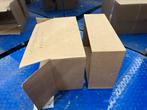 Partij Display dozen 592x392x200 mm, Ophalen, Doos, 40 tot 60 cm, Opvouwbaar