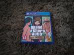GTA THE TRILOGY, Avontuur en Actie, Vanaf 18 jaar, 1 speler, Ophalen of Verzenden