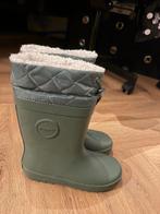 Druppies Regenlaarzen Maat 31 - Zo Goed Als Nieuw, Ophalen of Verzenden, Zo goed als nieuw, Jongen of Meisje, Laarzen