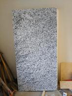 Drukvaste Isolatieplaat - Nieuw, Ophalen, Overige materialen, Nieuw, Minder dan 5 m²