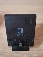 Oplaad station Nintendo switch, Spelcomputers en Games, Games | Nintendo Switch, Gebruikt, Vechten, Ophalen of Verzenden, 3 spelers of meer