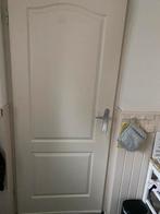Binnendeuren, Ophalen, Zo goed als nieuw, Binnendeur, 200 tot 215 cm