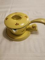 Dru pannetje mini, Ophalen of Verzenden