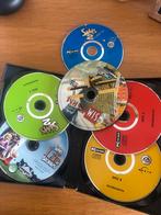 De Sims 2 PC Game + Uitbreidingen, Spelcomputers en Games, Games | Pc, Gebruikt, 1 speler, Ophalen of Verzenden, Vanaf 7 jaar
