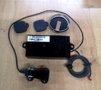 RFID Reader key fob transponder, Ophalen of Verzenden, Nieuw