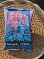 Traktatie Kpop Demon Hunters, Ophalen of Verzenden