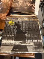 elpee Neil Young, Ophalen of Verzenden, 1960 tot 1980, Gebruikt