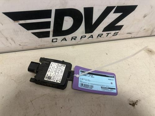Side assist sensor van een Volkswagen Touran, Auto-onderdelen, Overige Auto-onderdelen, Volkswagen, Gebruikt, 3 maanden garantie