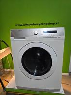 AEG Lavamat Exclusiv - Refurbished, 1200 tot 1600 toeren, 8 tot 10 kg, Refurbished, Ophalen of Verzenden