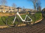 Giant Entour E+0 elektrische fiets, Ophalen of Verzenden, Zo goed als nieuw, Overige merken