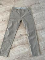 Levi’s chino, Kleding | Heren, Broeken en Pantalons, Ophalen of Verzenden, Zo goed als nieuw, Overige maten