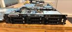 Dell poweredge 2950, Computers en Software, Servers, Ophalen, Gebruikt
