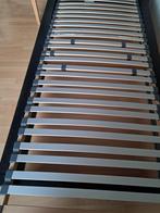Flexus lattenbodem 80x200, Ophalen, Zo goed als nieuw