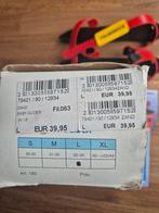 Zandstra Easy Glider Schaatsen maat L, Sport en Fitness, Schaatsen, Ophalen of Verzenden, Gebruikt, Overige typen, Zandstra