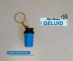 Shaker sleutelhanger, Ophalen of Verzenden, Nieuw, Sport
