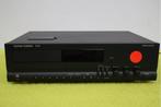 Harman/Kardon TD 420 Cassettedeck, Audio, Tv en Foto, Cassettedecks, Ophalen of Verzenden