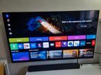 LG OLED AI B4 65B46LA, Ophalen, Zo goed als nieuw, 100 cm of meer, 4k (UHD)