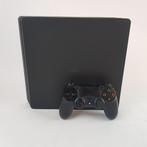 Playstation 4 Slim 1TB || Nu voor € 169.99, Spelcomputers en Games, Games | Sony PlayStation 4, Vanaf 7 jaar, Ophalen of Verzenden