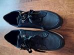 remonte dames sneakers maat 40, Kleding | Dames, Ophalen, Zo goed als nieuw, Zwart, Sneakers of Gympen