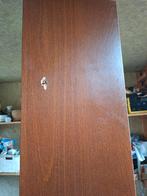 2x IKEA Billy kast delen - gebruikt, Ophalen, Minder dan 50 cm, Gebruikt, 200 cm of meer