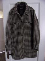 Nieuw Tussen Jas/Vest maat 44,maar valt ruimer ,zie afmeting, Ophalen of Verzenden, Nieuw, Maat 42/44 (L)