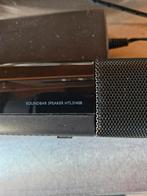 Philips soundbar, Ophalen of Verzenden