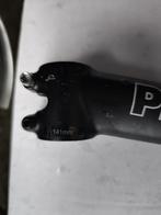 PRO Fiets Stuurpen - Gebruikt, Ophalen of Verzenden
