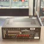 Pioneer VSX-920 versterker, Pioneer, Zo goed als nieuw, Support@pioneer.com, 28-8, Honkomagome 2-chome, Bunkyo-ku
Tokyo 113-0021
Japan