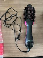 Revlon salon one-step hair dryer and volumisor, Sieraden, Tassen en Uiterlijk, Uiterlijk | Haarverzorging, Ophalen of Verzenden