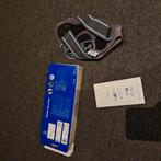 Stabilisatie enkel brace, Diversen, Ophalen of Verzenden, Zo goed als nieuw