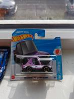 tooned nissan skyline, Hobby en Vrije tijd, Modelauto's | Overige schalen, Ophalen of Verzenden, Nieuw