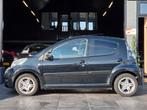 Citroen C1 1.0-12V Selection|Airco|El.Ramen|NAP|APK|AUX, Voorwielaandrijving, Euro 5, Stof, Gebruikt